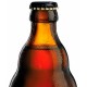 Augustijn Blond - Cerveza Belga Ale Fuerte 33cl