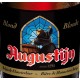 Augustijn Blond - Cerveza Belga Ale Fuerte 33cl