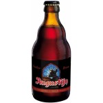 Augustijn Donker - Cerveza Belga Ale Oscura 33 cl.