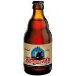 Augustijn Grand Cru - Cerveza Belga Ale 33 cl.