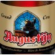 Augustijn Grand Cru - Cerveza Belga Ale 33cl