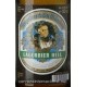 Augustiner Lagerbier Hell - Cerveza Alemana Munich Helles Lager 50cl Augustiner Lagerbier Hell - Cerveza Alemana Munich Helles Lager 50cl