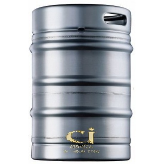 Augustiner Lager Hell - Barril cerveza alemana 30 litros Augustiner Lager Hell - Barril cerveza alemana 30 litros