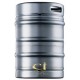 Augustiner Lager Hell - Barril cerveza alemana 30 litros Augustiner Lager Hell - Barril cerveza alemana 30 litros