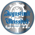 Augustiner Weissbier - Cerveza Alemana Trigo 50 cl.