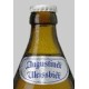 Augustiner Weissbier - Cerveza Alemana Trigo 50cl