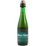 Avec Les Bons Boeux - Cerveza Belga Temporada 37,5 cl.