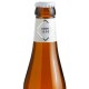 Averbode - Estuche cerveza Belga 4x33cl más 1 copa Averbode - Estuche cerveza Belga 4x33cl más 1 copa
