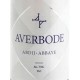 Averbode - Estuche cerveza Belga 4x33cl más 1 copa Averbode - Estuche cerveza Belga 4x33cl más 1 copa