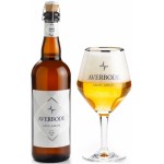 Averbode - Cerveza Belga Ale Fuerte 75cl