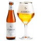 Averbode - Cerveza Belga Ale Fuerte 33cl