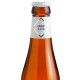 Averbode - Cerveza Belga Ale Fuerte 33cl