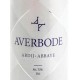 Averbode - Cerveza Belga Ale Fuerte 33cl