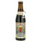 Ayinger Celebrator Doppelbock - Cerveza Alemana Doppelbock Tostada 33 cl.
