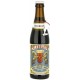 Ayinger Celebrator Doppelbock - Cerveza Alemana Doppelbock Tostada 33cl