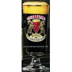 Ayinger Celebrator Doppelbock - Cerveza Alemana Doppelbock Tostada 33 cl.