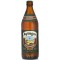 Ayinger Kellerbier - Cerveza Alemana Naturtrube 50 cl.