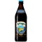 Ayinger Winterbock - Cerveza Alemana Temporada Navidad 50 cl.