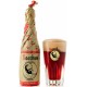 Bacchus Kriek - Cerveza Belga Lambic 37,5cl
