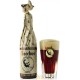 Bacchus Oud Vlaams Bruin - Cerveza Belga Ale 37,5cl