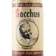 Bacchus Oud Vlaams Bruin - Cerveza Belga Ale 37,5cl