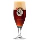 Bacchus Oud Vlaams Bruin - Cerveza Belga Ale 37,5cl