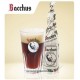 Bacchus Oud Vlaams Bruin - Cerveza Belga Ale 37,5cl