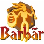 Barbar - Estuche cerveza belga 4 botellas 33cl y 1 vaso