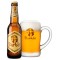 Barbar - Cerveza Belga Ale Fuerte 33cl