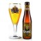 Barbe d'Or - Cerveza Belga Ale 33cl