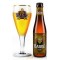 Barbe d'Or - Cerveza Belga Ale 33 cl.