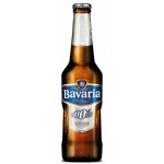 Bavaria 0,0% Wit - Cerveza Holandesa Trigo Sin Alcohol 30 cl.