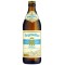 Bayreuther Hell - Cerveza Alemana Helles 50 cl.