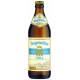 Bayreuther Hell - Cerveza Alemana Helles 50cl