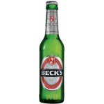 Becls - Cerveza Alemana Pilsner 50cl