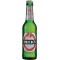 Becls - Cerveza Alemana Pilsner 50cl