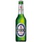 Becks Alkoholfrei - Non Alcoholic - Cerveza Alemana Sin Alcohol 33cl