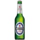 Becks Alkoholfrei - Non Alcoholic - Cerveza Alemana Sin Alcohol 33cl