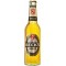 Becks Gold - Cerveza Alemana Lager 33cl