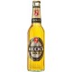 Becks Gold - Cerveza Alemana Lager 33cl