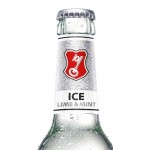 Becks ICE - Cerveza Alemana Radler 33cl