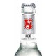 Becks ICE - Cerveza Alemana Radler 33cl