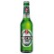 Becks Lime - Cerveza Alemana Radler 33cl