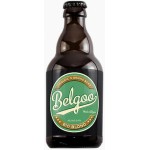 Belgoo Bio Blond - Cerveza Belga Bio 33cl