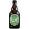 Belgoo Bio Blond - Cerveza Belga Bio 33cl