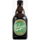 Belgoo Bio Blond - Cerveza Belga Bio 33cl