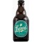 Belgoo Luppoo - Cerveza Belga 33cl