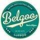 Belgoo Luppoo - Cerveza Belga 33cl