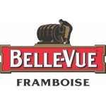 Belle Vue Framboise - Cerveza Belga Lambic 33cl