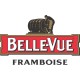 Belle Vue Framboise - Cerveza Belga Lambic 33cl